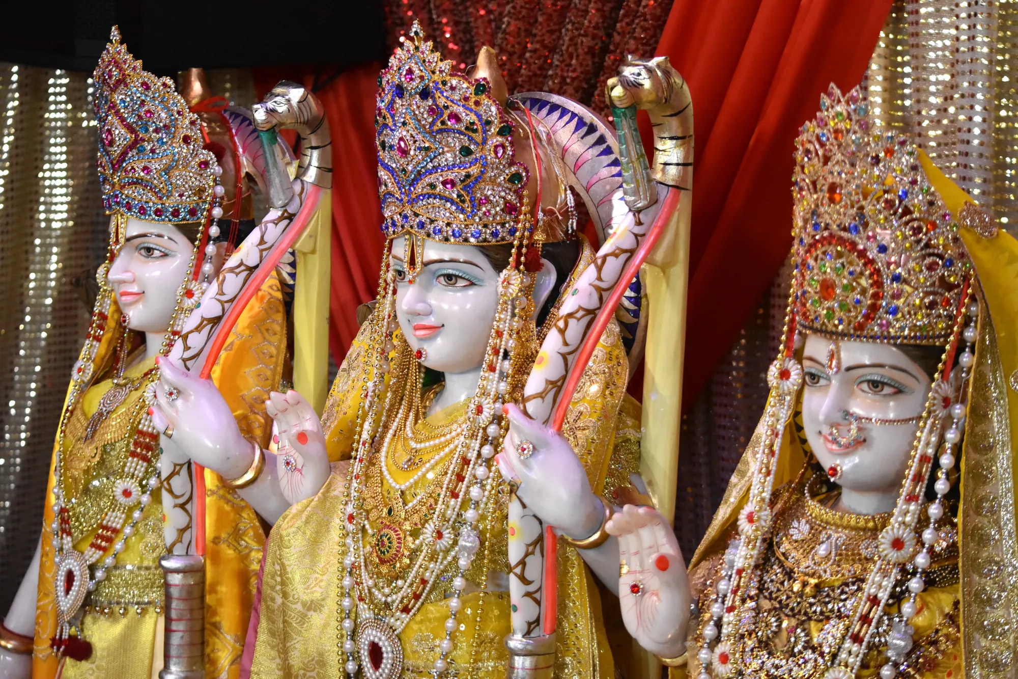Vasant Panchmi 6
